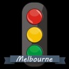 Traffic Melbourne - iPhoneアプリ