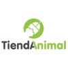 TiendAnimal