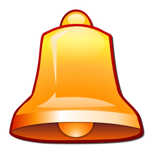 The Bell Of Shame icon