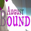 AugustBound Official App