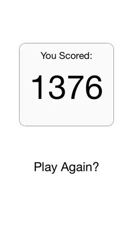 Game screenshot Quick Tapper! hack