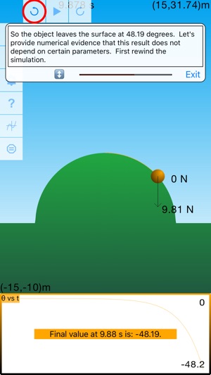 Numerical Physics PRO(圖2)-速報App