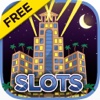 Triple Jackpot Party Casino Slots FREE