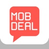 MobDeal