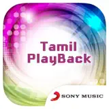 Tamil Playback Songs - App-Symbol