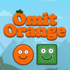 Activities of Omit Orange Free Game