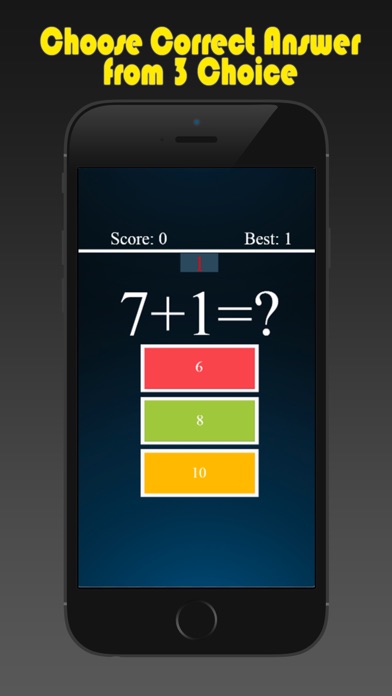 【图】快速冷却数学通用核心(截图2)