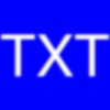 Teletext - TextTV - iPhoneアプリ