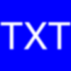 Teletext - TextTV - oxorr