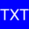 Teletexto icono