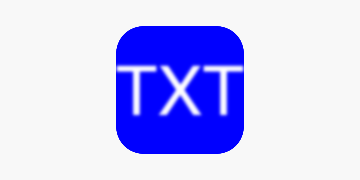 Teletext - TextTV on the App Store