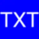Teletext - TextTV