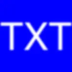 Teletext - TextTV App Support