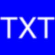 Teletext - Videotext