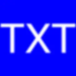 Teletext - TextTV Customer Service