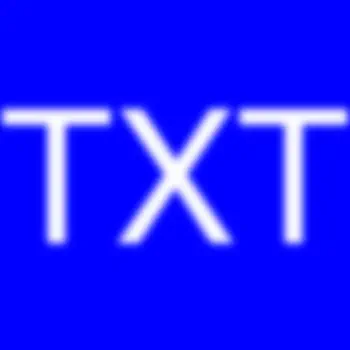 Teletext - TextTV müşteri hizmetleri