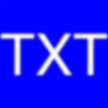 Teletext - TextTV Customer Service