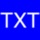 Teletext - TextTV
