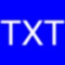 Teletext - TextTV