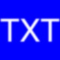 Teletext - TextTV app download