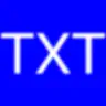 Teletext - TextTV
