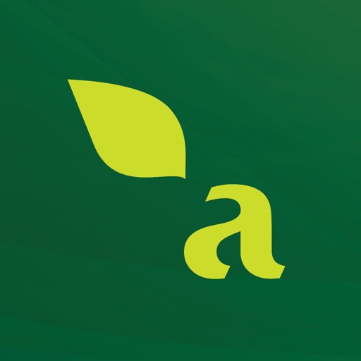 Agroklub - AppWisp.com