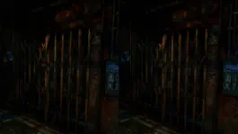 Game screenshot Freight Elevator VR mod apk