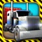 Top Trucks Driving - MMX Offroad Truck Racing Game For Kids