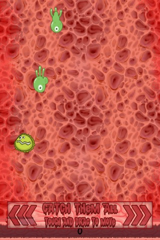 Ace Zombie Plague Virus Survival Action Game Free screenshot 2