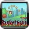 Master of Street BasketBall - Kids Sport Game