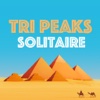 TriPeaks™ Solitaire