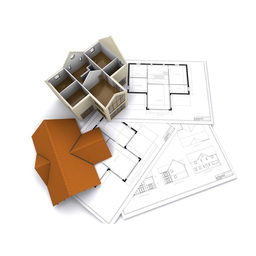 Craftsman - House Plans Ideas
