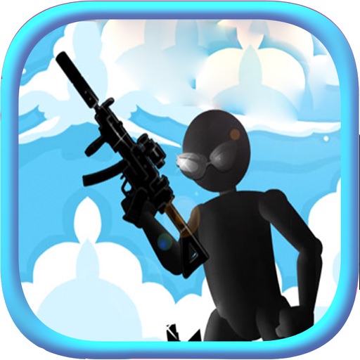 Tactical War iOS App