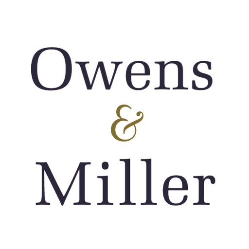 Accident App by Owens & Miller PLLC