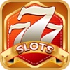 Tons of Slots Casino