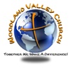 Woodland Valley Church