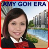 Amy Goh ERA