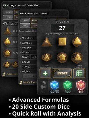 Screenshot #4 for DMDJ