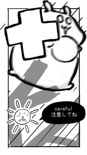 Pets UP! A training-pet story in doodle style(圖5)-速報App
