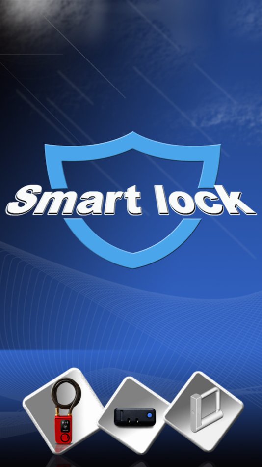 #1. SLBLOCK (iOS) 作者: 键 张