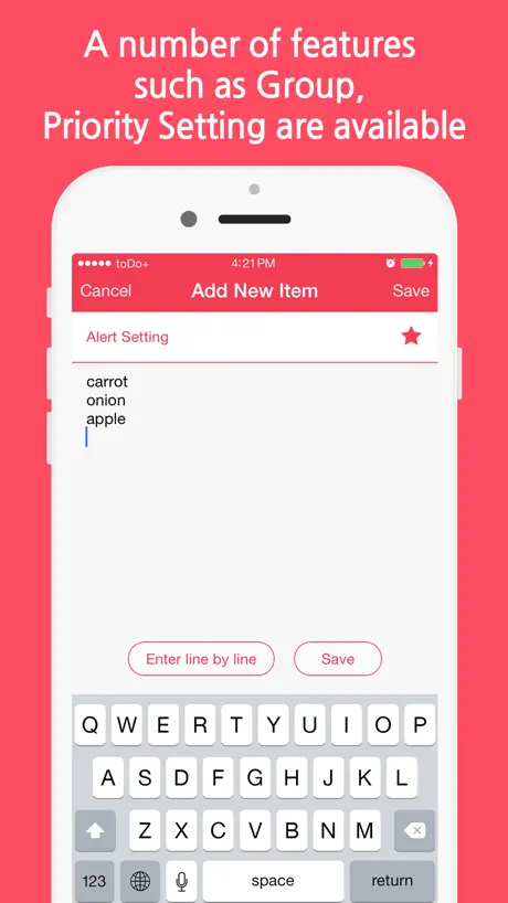 AI Prompt Builder