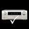 Icon DeRemote for Denon and Marantz