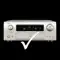 DeRemote for Denon and Marantz anmeldelser