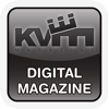 KVM Magazine