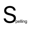 Spelling Name Tool by Handtoy
