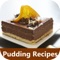 Looking for Pudding recipes