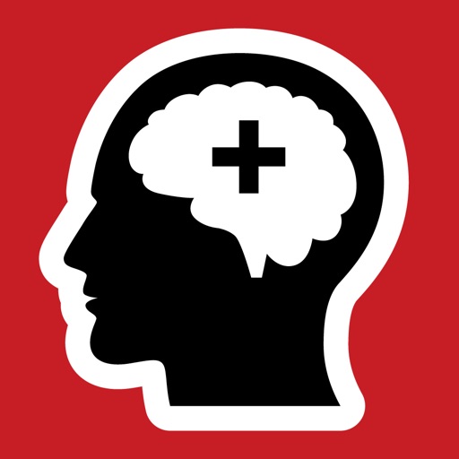 Brain Power Training - 2 Icon