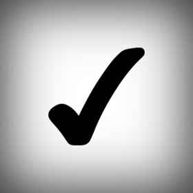 Snímky obrazovky (1) Text file checklist