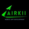 Airkii Inc