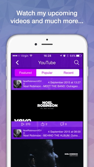 Noel Robinson(圖5)-速報App